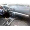 bmw serie 1 berlina (e81/e87) del año 2010