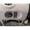 citroën c3 i (fc_, fn_) del año 2002