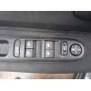 peugeot 3008 i monospace (0u_) del año 2011