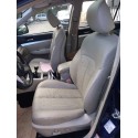 SUBARU LEGACY KOMBI/OUTBACK B14