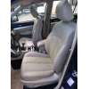 subaru legacy kombi/outback b14 del año 2010