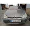 citroën c5 berlina del año 2005