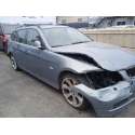 BMW SERIE 3 TOURING (E91)