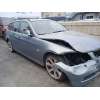 bmw serie 3 touring (e91) del año 2008