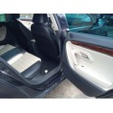 VOLKSWAGEN PASSAT CC B6 (357)