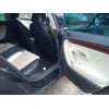 volkswagen passat cc b6 (357) del año 2009