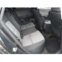 MAZDA 3 (BK)