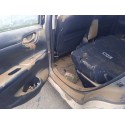 NISSAN PULSAR (C13)