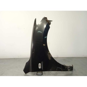 ALETA DELANTERA DERECHA 663202B270 