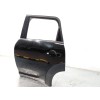 Recambio de puerta trasera izquierda para mini mini countryman (f60) cooper referencia OEM IAM 41007438597  