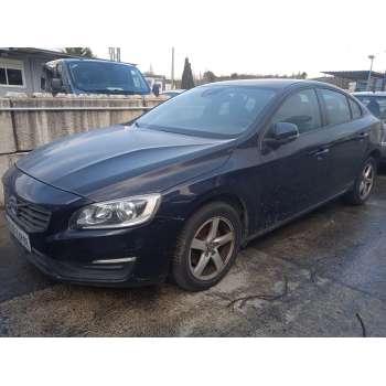 VOLVO S60 II (134)