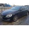 volvo s60 ii (134) del año 2015
