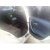 bmw serie 1 berlina (e81/e87) del año 2010