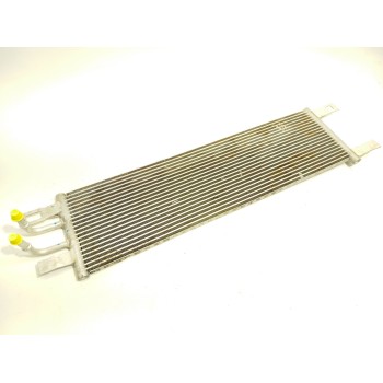 RADIADOR ACEITE LX617A095BC 2404763 