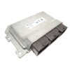 Recambio de centralita motor uce para nissan micra v (k14) acenta referencia OEM IAM 237105FN1A  A2C1220270501