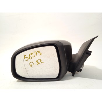 RETROVISOR IZQUIERDO 2139811 BM5117683CK 