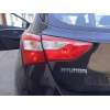 hyundai i30 (gd) del año 2015