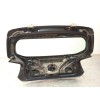 Recambio de porton trasero para bmw serie 1 lim. (f20) 116d referencia OEM IAM 41007305470  