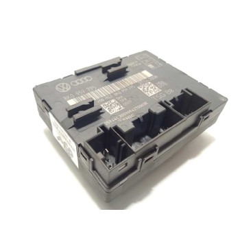 CENTRALITA CONFORT 8K0959795G 