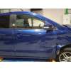 ford ka+ iii (uk, fk) del año 2018