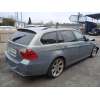 bmw serie 3 touring (e91) del año 2008