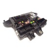 Recambio de caja reles / fusibles para opel insignia sports tourer excellence referencia OEM IAM 13485565  
