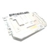 Recambio de centralita motor uce para nissan micra v (k14) acenta referencia OEM IAM 237105FN1A  A2C1220270501