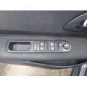 PEUGEOT 3008 I MONOSPACE (0U_)