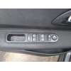 peugeot 3008 i monospace (0u_) del año 2011
