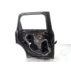 Recambio de puerta trasera izquierda para mini mini countryman (f60) cooper referencia OEM IAM 41007438597  