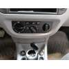 citroën c3 i (fc_, fn_) del año 2002