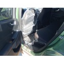 FORD KUGA III (DFK)