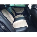VOLKSWAGEN PASSAT CC B6 (357)