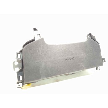Recambio de airbag delantero izquierdo para toyota c-hr hybrid launch edition referencia OEM IAM 73901F4010  TG13D04001