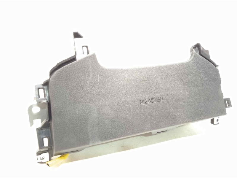 AIRBAG DELANTERO IZQUIERDO 73901F4010 TG13D04001