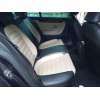 volkswagen passat cc b6 (357) del año 2009