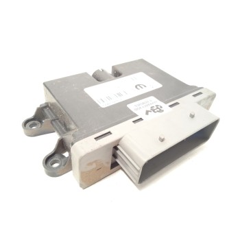 MODULO ELECTRONICO 46350286 A3C07587400