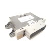 Recambio de modulo electronico para jeep compass (mp, m6, mv, m7) 1.6 multijet referencia OEM IAM 46350286  A3C07587400
