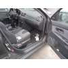 mazda 3 (bk) del año 2008