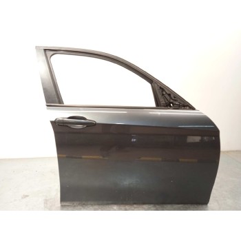 Recambio de puerta delantera derecha para bmw serie 1 lim. (f20) 116d referencia OEM IAM 41009628760  