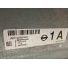 Recambio de centralita motor uce para nissan micra v (k14) acenta referencia OEM IAM 237105FN1A  A2C1220270501