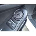 FORD FIESTA VI (CB1, CCN)