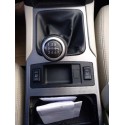 SUBARU LEGACY KOMBI/OUTBACK B14