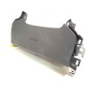 Recambio de airbag delantero izquierdo para toyota c-hr hybrid launch edition referencia OEM IAM 73901F4010  TG13D04001