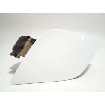 TAPA EXTERIOR COMBUSTIBLE BM51A27936AG 1746391 1768207