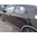 HONDA CIVIC VIII HATCHBACK (FN, FK)