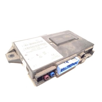 MODULO ELECTRONICO DPLA70718NT LR079415 