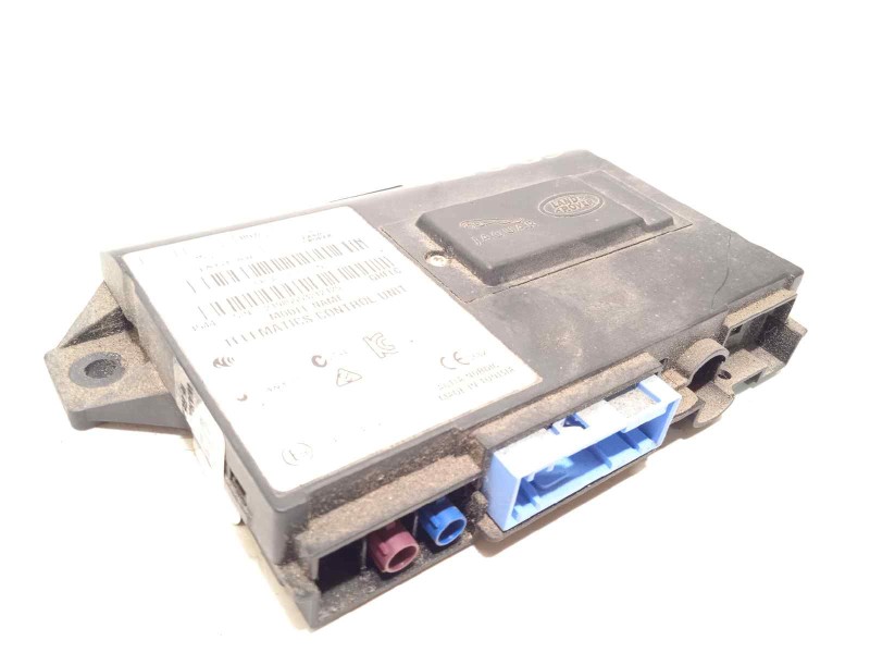 MODULO ELECTRONICO DPLA70718NT LR079415 