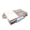 Recambio de modulo electronico para land rover evoque 2.0 td4 cat referencia OEM IAM DPLA70718NT LR079415 