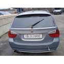 BMW SERIE 3 TOURING (E91)